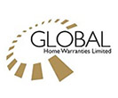 Global Home Warranties Limited