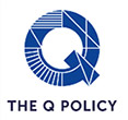 The Q Policy