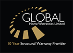 Global Home Warranties Limited